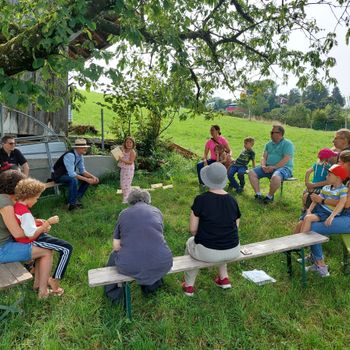 20230903_Kirche Kunterbunt 5.jpg